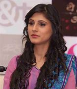 Image result for Saanvi UGA