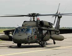 Image result for U.S. Army S&H 60