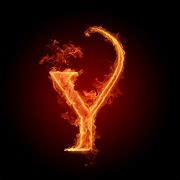 Image result for Cool Alphabet Y