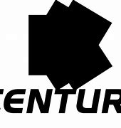 Image result for Centuri Eka Logo