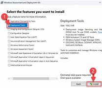 Image result for Windows Preinstallation Environment