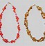 Image result for Beads Jewellery