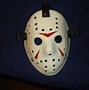 Image result for Fvj Jason Mask