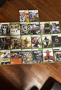 Image result for Og Xbox 360 Games