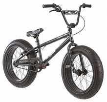 Image result for Blue Mongoose BMX Bike