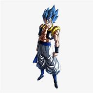 Image result for Gogeta Icon 4K