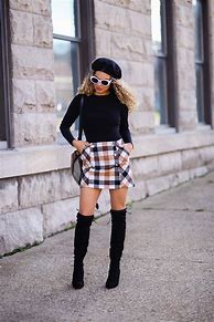 Image result for Elegant Chic Outfit