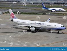 Image result for A330 in Japan