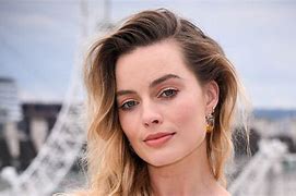 Image result for Margot Robbie Desktop