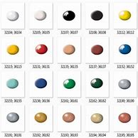 Image result for Revell Colour Chart.pdf