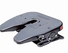 Image result for 40K Lbs 5th Wheel Trailer Hitch