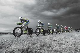 Image result for Cycling Wallpaper 4K