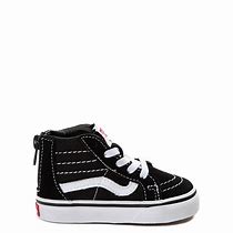 Image result for Baby Girl Vans Shoes