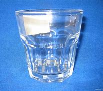 Image result for Cup Melt Water