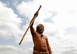 Image result for Khoisan South Africa