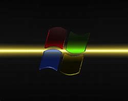 Image result for Glass Windows 10 Logo