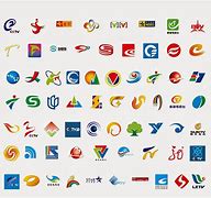 Image result for Logo Designs for Media AG