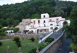 Image result for Ann Della Porta