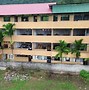 Image result for Matale International School