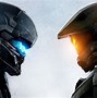 Image result for Halo 4 Wallpaper HD