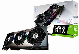 Image result for RTX 3090 Ti VR