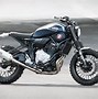 Image result for Yamaha Sz16