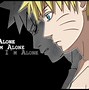 Image result for Pain Quotes Naruto