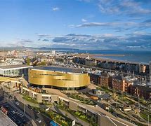 Image result for Swansea Arena