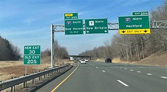 Image result for U.S. Route 29