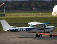 Image result for Cessna 150 Airplane