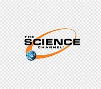 Image result for Discovery Science Channel Logo