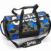 Image result for Cookies Sling Bag