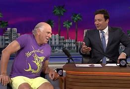 Image result for Jimmy Buffett Jimmy Fallon