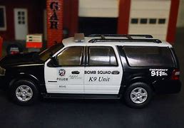 Image result for LAPD Ford Expedition