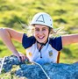 Image result for Sedbergh School Alumni