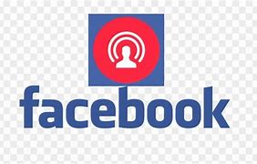 Image result for Facebook Live Botton