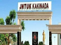 Image result for JNTU-KAKINADA Hostel