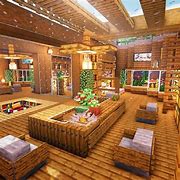 Image result for Minecraft Room Decorations