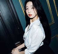 Image result for Yeon Woo Happy Birthday