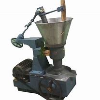 Image result for Oil From Ground Machine