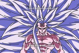 Image result for Saiyan Sith