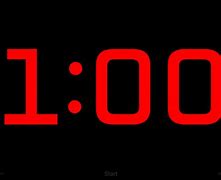 Image result for Big Time Countdown Timer