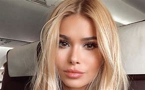 Image result for Pamela Reif Plastic Surgery