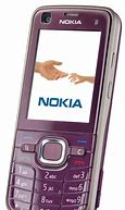 Image result for Nokia 6620