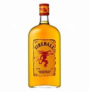 Image result for New Fireball