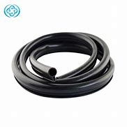 Image result for Rubber Sealing Strip