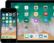 Image result for iPhone 11 with iOS 2