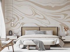 Image result for Modern Art Wall Murals