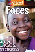 Image result for People Faces Images for Website