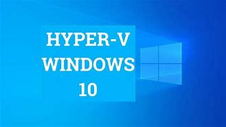 Image result for Hypervisor